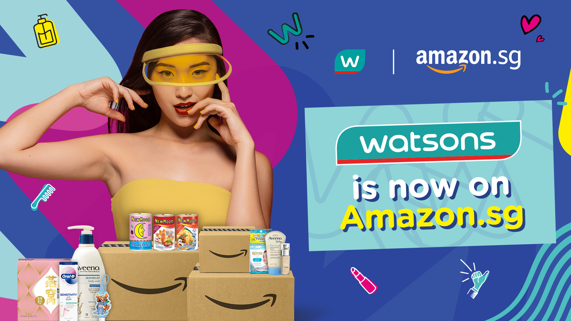 WTC-SG-x-Amazon-Image.jpg